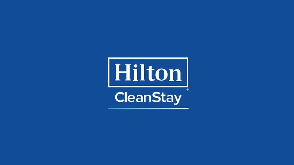 Homewood Suites By Hilton Браунсвілл Екстер'єр фото