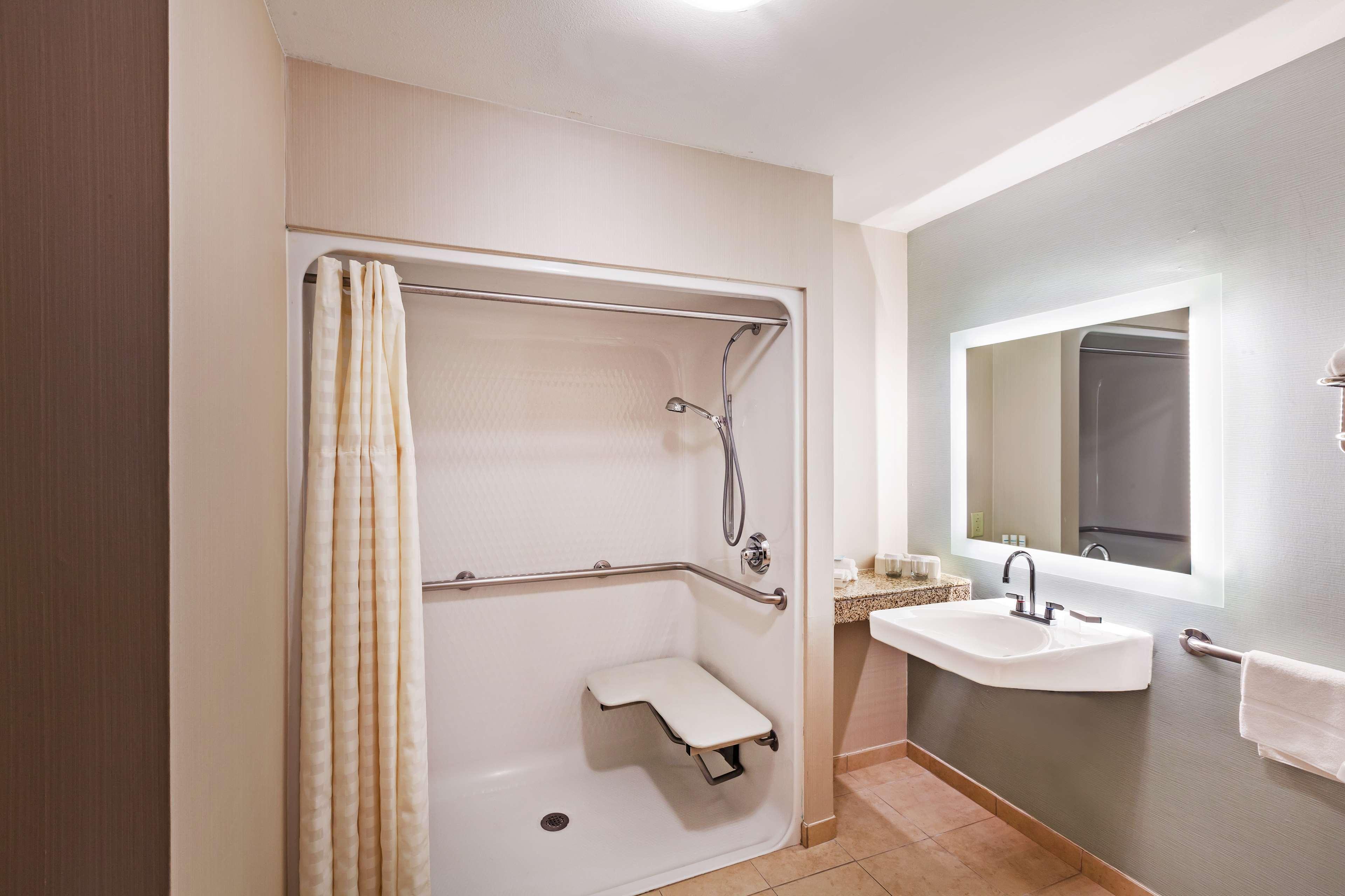 Homewood Suites By Hilton Браунсвілл Екстер'єр фото